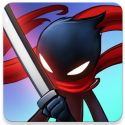 Stickman Revenge 3 Android Mobile Phone Game