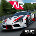 Assoluto Racing Android Mobile Phone Game