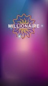 Millionaire Android Mobile Phone Game