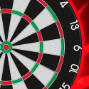 Darts Match 2 Android Mobile Phone Game