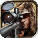 Death Shooter: Contract Killer Android Mobile Phone Game