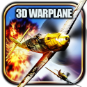 World Warplane War: Warfare Sky QMobile NOIR A8 Game