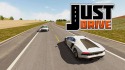 Just Drive Simulator QMobile NOIR A8 Game