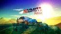 No Limits Rally Android Mobile Phone Game