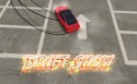 Drift Show QMobile NOIR A8 Game