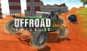 Offroad Buggy Racer 3D: Rally Racing Android Mobile Phone Game