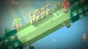 Lost Maze Android Mobile Phone Game
