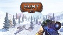 Hunt 3D Android Mobile Phone Game