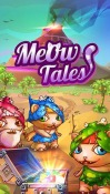 Meow Tales Android Mobile Phone Game