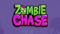 Zombie Chase QMobile NOIR A8 Game
