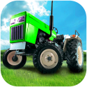 Tractor Farming Simulator 2017 Android Mobile Phone Game