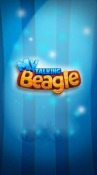 My Talking Beagle: Virtual Pet Android Mobile Phone Game