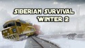 Siberian Survival: Winter 2 Android Mobile Phone Game