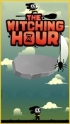 The Witching Hour Android Mobile Phone Game