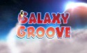 Galaxy Groove Lite Android Mobile Phone Game