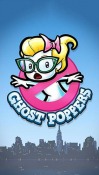 Ghost Poppers Android Mobile Phone Game
