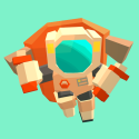 Mars: Mars Android Mobile Phone Game