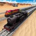 Trainz Simulator: Euro Driving Android Mobile Phone Game