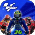 MotoGP Race Championship Quest Android Mobile Phone Game