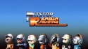 Pit Stop Racing: Club Vs Club QMobile NOIR A8 Game