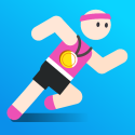 Ketchapp: Summer Sports Samsung Galaxy Tab 2 7.0 P3100 Game