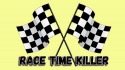 Race Time Killer Android Mobile Phone Game