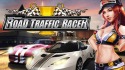 Risky Highway Traffic Android Mobile Phone Game