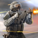 Bullet Force Android Mobile Phone Game