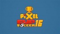 Pixel Cup Soccer 16 Android Mobile Phone Game