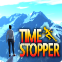 Time Stopper: Into Her Dream Android Mobile Phone Game