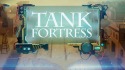 Tank Fortress Android Mobile Phone Game