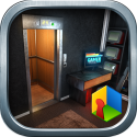 Can You Escape: Deluxe Android Mobile Phone Game
