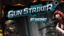 Gun Striker Fire Android Mobile Phone Game
