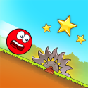 Red Ball 3 Android Mobile Phone Game