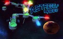 Astrogolf 4000 Android Mobile Phone Game