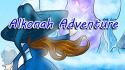 Alkonah: Adventure Android Mobile Phone Game