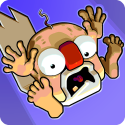 Stretch Dungeon Android Mobile Phone Game