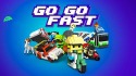 Go Go Fast Android Mobile Phone Game