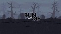 Run Or Die Android Mobile Phone Game