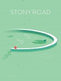 Stony Road Android Mobile Phone Game