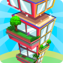 Tower Builder: Build It Android Mobile Phone Game