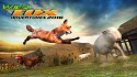 Wild Fox Adventures 2016 Android Mobile Phone Game