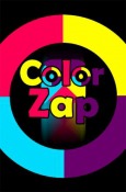 Color Zap: Color Match Android Mobile Phone Game