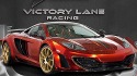 Victory Lane Racing Android Mobile Phone Game