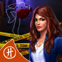 Adventure Escape: Framed For Murder Android Mobile Phone Game