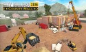 City Builder 2016: County Mall Android Mobile Phone Game