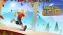 Endless Ducker Android Mobile Phone Game