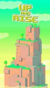Up And Rise Android Mobile Phone Game