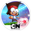 CN Superstar Soccer: Goal!!! Android Mobile Phone Game
