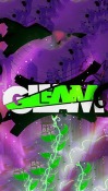 Gleam: Last Light Android Mobile Phone Game